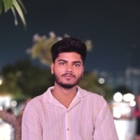 Mayank Dev Singh