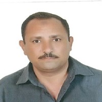 ashraf abdelghany