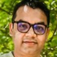Ravindra Jamuar