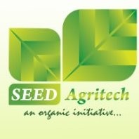 SEED Agritech