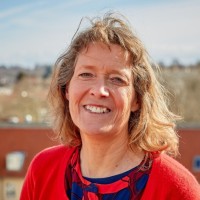 Ida Amtoft