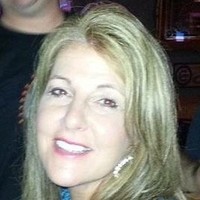 Shari Morley
