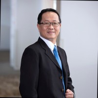 Hai Liang (Duncan) Lee