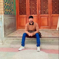 Raza Rizvi