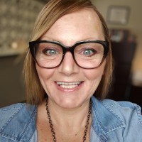 Michelle Norman