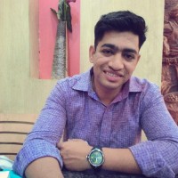 Rohit Pawar