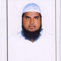 YAKUB SHAREEF MOHAMMED
