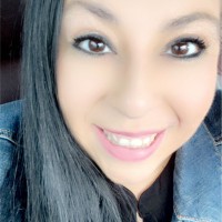 Matasha Jones-Torres