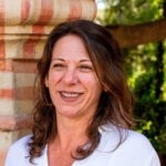 Pepa Gervasini Álvarez