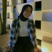 Ilma Putri