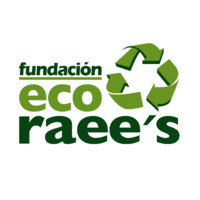 Fundación Eco-Raee's