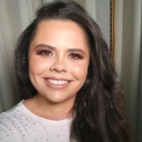 Mariany Furtado Da Silva