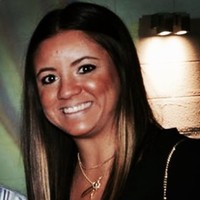 Francesca Magnalardo