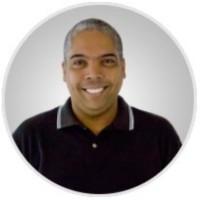 Antonio Borges