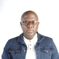 Tebogo Matjila