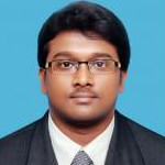 Kalidasan Jaganathan