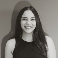 Ana Alejandra S.