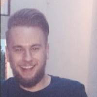 Liam McWilliams