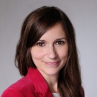 Gemma González Fernández