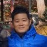 홍순만Soonman Hong