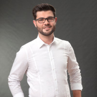 Ozan Sevinc