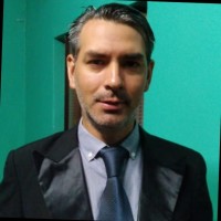 Francisco Damián Martínez Argüello
