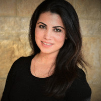 Sofia J. DeBlanc, CPA