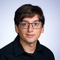 Alejandro Enriquez