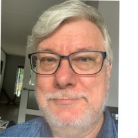 Piet L. Zijlstra
