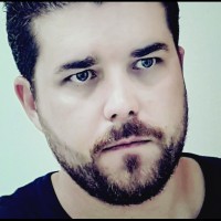 Rogerio Da Silva Pedro