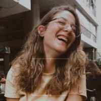 Anna Menezes