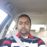 Sidath Wickramasinghe