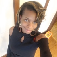 Desarae Brown