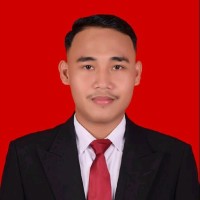 Yovi Andela