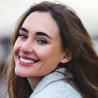 Clémence Duval (Hiring)