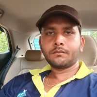 Mithilesh Kumar Mishra