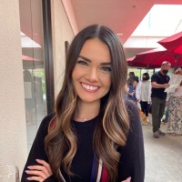 Lanae Philips