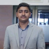 Rudra Pratap Rishivanshi