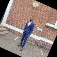 Tochukwu Offor