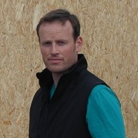 Reinhard Klaffenboeck
