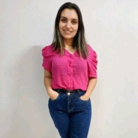 Josiane Patricia Mittag