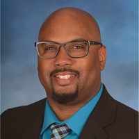 Bobby Edwards