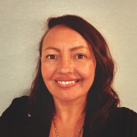 Carrie Burgess