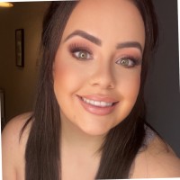 Charlotte Eaglesham