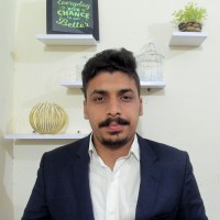 Fahad Nadeem✨ E-Commerce Specialist