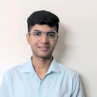 Parv Khandelwal