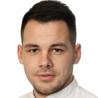 Tomasz Dębicki