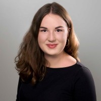 Lena Rosenhäger