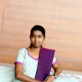 Santhi Sambasivam