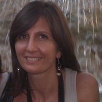 Patrizia Cascio